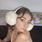 View prettyinpink143 OnlyFans content for free 

 picture 1