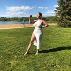 Get Free access to prettyinpink17 (Kierra) Leak OnlyFans 

 picture 1