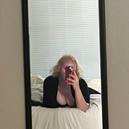 View Pretty in pink (prettyinpink7) OnlyFans 62 Photos and 9 Videos leaks 

 picture 1