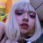 prettyinpinkalice OnlyFans Leak (183 Photos and 1 Videos) 

 picture 1