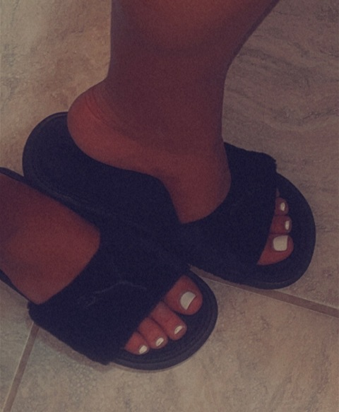 @prettyinpinkizzy98 leaked Onlyfans videos and photos for free 

 picture 2