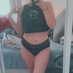 Free access to @prettyinpinkk13 Leak OnlyFans 

 picture 1