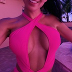 Free access to prettyinpinkxoxofficial (Pretty in pink xoxofficial) Leak OnlyFans 

 picture 1