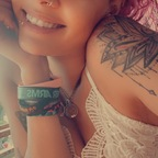 View prettyinpinkxxo (Prettyinpinkxxo) OnlyFans 31 Photos and 0 Videos leaks 

 picture 1