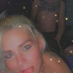 prettyinpunk1220 OnlyFans Leaked 

 picture 1