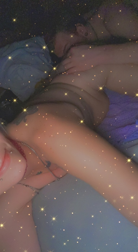 prettyinpunk1220 OnlyFans Leaked 

 picture 2