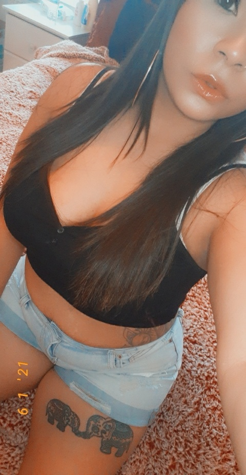 Get Free access to @prettyiris Leaked OnlyFans 

 picture 2