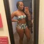 @prettyjayyyyy leaked Onlyfans gallery for free 

 picture 1
