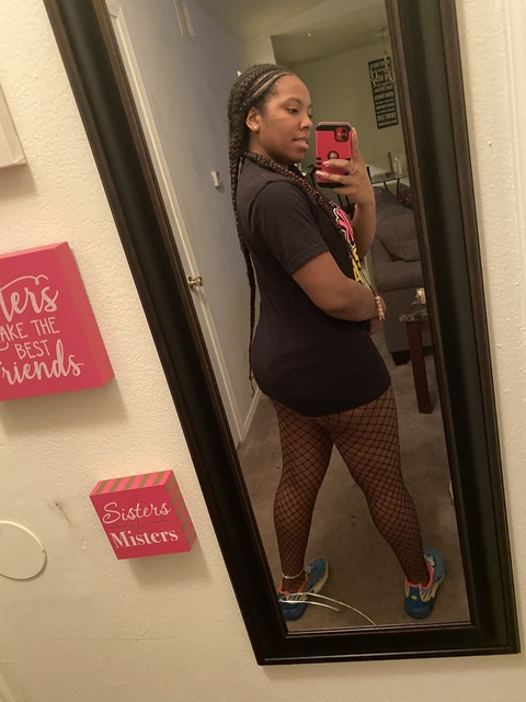 @prettyjayyyyy leaked Onlyfans gallery for free 

 picture 2