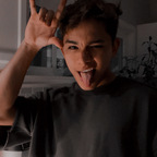 Onlyfans leaks prettyjojoey 

 picture 1