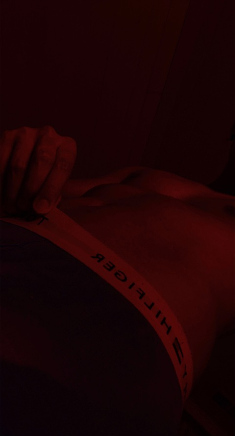 Onlyfans leaks prettyjojoey 

 picture 2