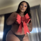 @prettyjordank leak Onlyfans content free 

 picture 1