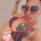 View prettyjuicyredd OnlyFans content for free 

 picture 1