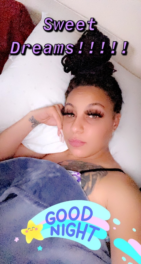 View prettyjuicyredd OnlyFans content for free 

 picture 2