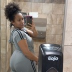 prettyjustice OnlyFans Leak 

 picture 1