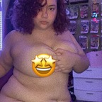 Onlyfans free prettykaiyxo 

 picture 1
