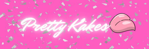 prettykakesss (PrettyKAKES) free OnlyFans Leaked Content 

 picture 2