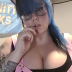 prettykatt (Prettykatt) OnlyFans Leaked Pictures & Videos 

 picture 1