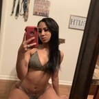 Onlyfans free prettykelly 

 picture 1