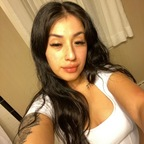 Get Free access to prettykellysino Leaks OnlyFans
picture 1