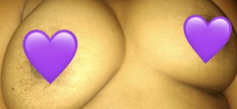 View prettykevaaa OnlyFans videos and photos for free 

 picture 2