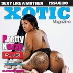 Download prettykezzy202 OnlyFans content free 

 picture 1