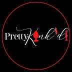 prettykink.d OnlyFans Leaked 

 picture 1
