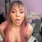 Onlyfans free content prettykink72 

 picture 1