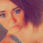 @prettykittay leaked Onlyfans content for free 

 picture 1
