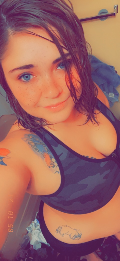 @prettykittay leaked Onlyfans content for free 

 picture 2