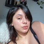 Onlyfans free prettykitti.xo 

 picture 1