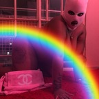 prettykittie OnlyFans Leaks 

 picture 1