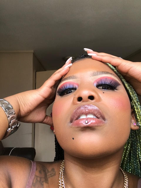 prettykittie OnlyFans Leaks 

 picture 2
