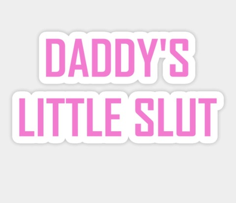 prettykitty.xox (Prettykittyxox) OnlyFans Leaked Pictures & Videos 

 picture 2