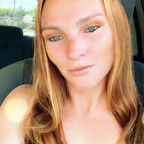 View prettykitty121314 OnlyFans content for free 

 picture 1