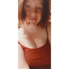 prettykitty132 OnlyFans Leak (132 Photos and 17 Videos) 

 picture 1