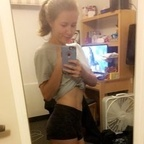 prettykitty149 OnlyFans Leaks 

 picture 1