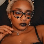 Get Free access to prettykitty2107 Leaked OnlyFans 

 picture 1