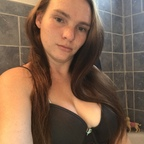 View prettykitty4513 OnlyFans videos and photos for free 

 picture 1