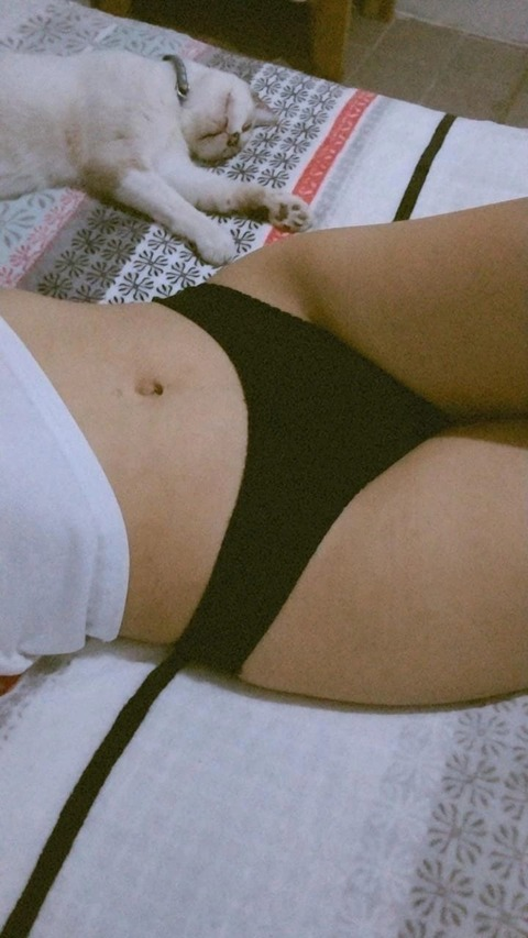 prettykitty615 leaked gallery photo 2