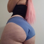 Download prettykitty904 OnlyFans content free 

 picture 1