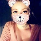 Get Free access to @prettykitty99 Leaked OnlyFans
picture 1