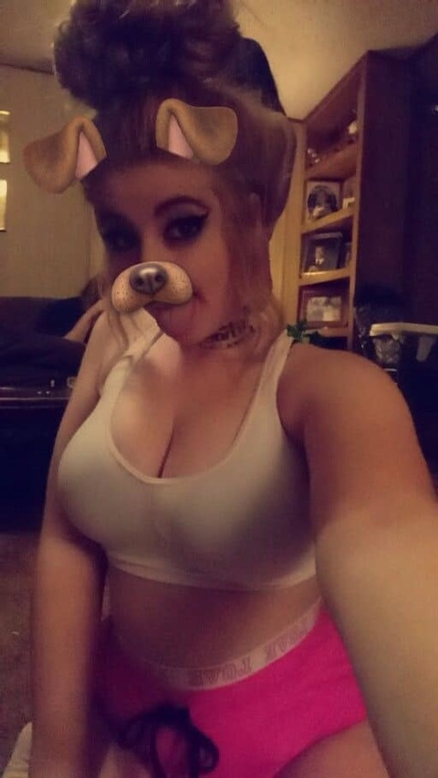 Get Free access to @prettykitty99 Leaked OnlyFans 

 picture 2