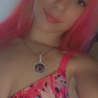 Onlyfans leak prettykitty_kua 

 picture 1