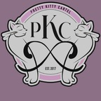 Download prettykittycartel OnlyFans videos and photos free 

 picture 1