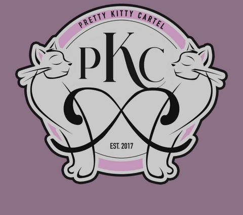 Download prettykittycartel OnlyFans videos and photos free 

 picture 2