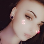 Onlyfans free prettykittydaydreams 

 picture 1