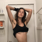 View Pretty Kitty King Babie (prettykittykingbabie) OnlyFans 74 Photos and 25 Videos gallery 

 picture 1