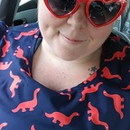 prettykittyme (Pretty kitty) OnlyFans Leaked Content 

 picture 1