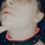 prettykittypsykotic (Kitty Psykotic) OnlyFans Leaks 

 picture 1